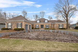 1012 E Kramer Ln, Appleton, WI 54915