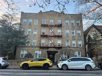 8794 15th Ave, Brooklyn, NY 11228