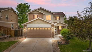 13664 Linden Ct, Thornton, CO 80602
