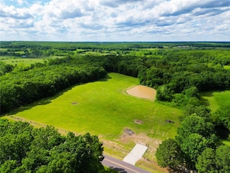 0 Hwy C Unit MIS25036250, Belle, MO 65013