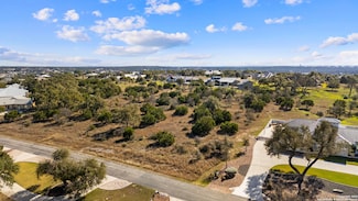 1057 Provence Place, New Braunfels, TX 78132