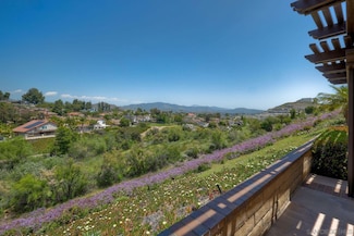 1738 Fuerte Estates Dr, El Cajon, CA 92019