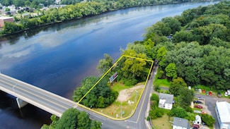 0 N Water St, East Windsor, CT 06088