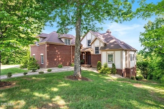 15127 Stonewall Ridge, Bristol, VA 24202