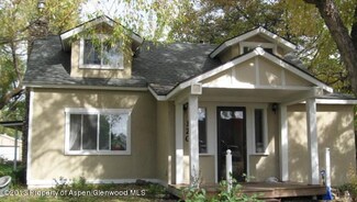 120 N Chestnut St, Hayden, CO 81639