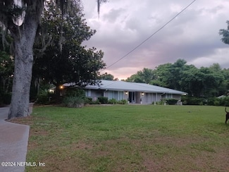1508 Moseley Ave, Palatka, FL 32177