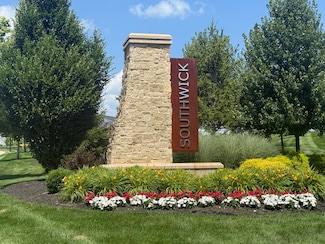 747 Southwick Place, Erlanger, KY 41018