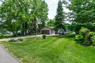 5534 Maria Way, Waunakee, WI 53597