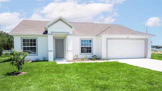 4641 Boston St, Undetermined-Other, FL 33872