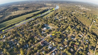 408 Dalton Ave, Cotter, AR 72626