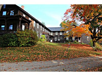 2 Smith Rd, Mont Vernon, NH 03057
