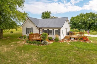 19420 County Road 130, Bogard, MO 64622