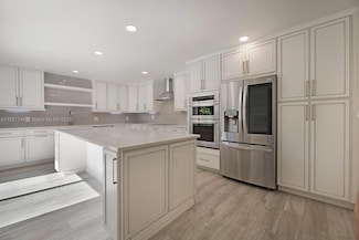 1420 Ocean Way Unit 19D, Jupiter, FL 33477