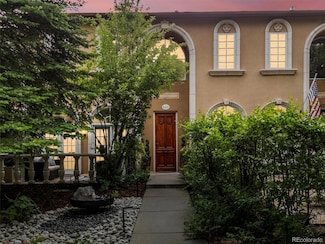 425 Steele St, Denver, CO 80206