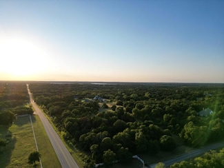 3101 Tina Marie Dr, Edmond, OK 73049
