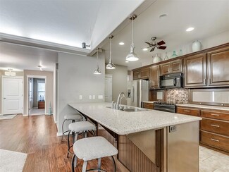 11905 Wickford Place, Yukon, OK 73099