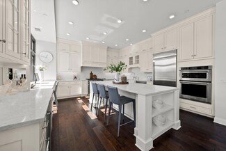 250 W Spring St Unit 257, Columbus, OH 43215