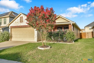 9111 Bellgrove Ct, Killeen, TX 76542