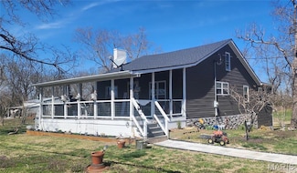 3061 State Route 150, Chester, IL 62233
