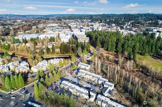15821 NE Leary Way Unit 133, Redmond, WA 98052