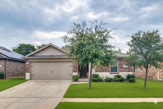 2235 Vance Dr, Heath, TX 75126