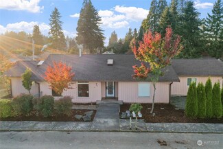 901 N 7th Ave SW, Tumwater, WA 98512