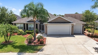 1910 Quiet Oak Ct, The Villages, FL 32162