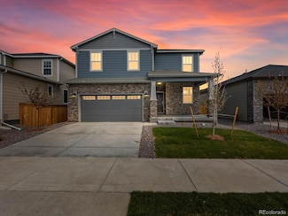 546 Red Rock Place, Brighton, CO 80601