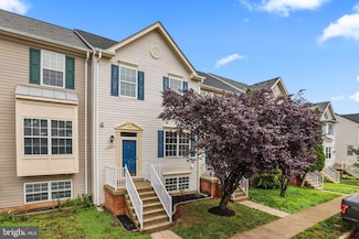 21024 Mossy Glen Terrace, Ashburn, VA 20147