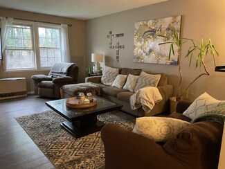 84 Twin Oaks Terrace, South Burlington, VT 05403