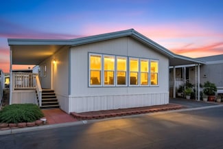 11949 Riverside Dr Unit 28, Lakeside, CA 92040