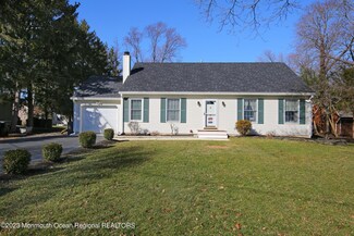 109 Division St, Atlantic Highlands, NJ 07716