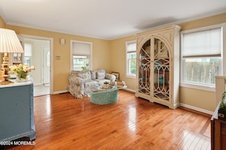 303 River Ave, Point Pleasant Boro, NJ 08742