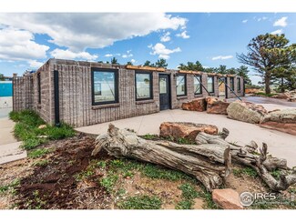 510 Southview Rd, Berthoud, CO 80513