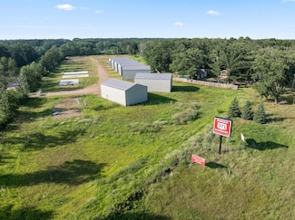 8624 50th Ave, Crow Wing Township, MN 56401