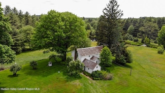 197 Happy Ave, Bethel, NY 12720