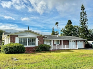 2510 Janet St, Kissimmee, FL 34741