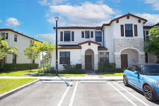10150 SW 228th Terrace Unit 10150, Cutler Bay, FL 33190