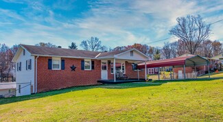 224 Lisa Ln, Piney Flats, TN 37686