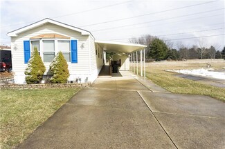 18592 Edwards Rd Unit 296, Doylestown, OH 44230