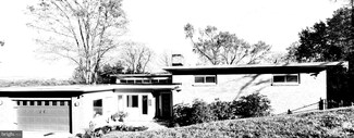 834 Camden Ave, Cumberland, MD 21502