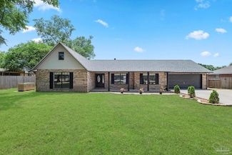 2255 Summit Blvd, Pensacola, FL 32503