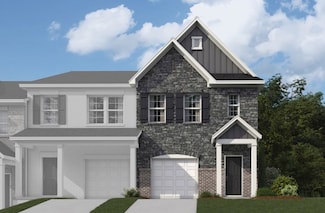 Harding, Hermitage, TN 37076
