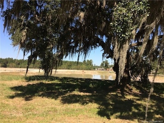 2226 Moundville St, Sulphur, LA 70665