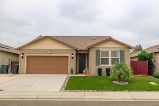 3216 Hankook Dr, Modesto, CA 95355