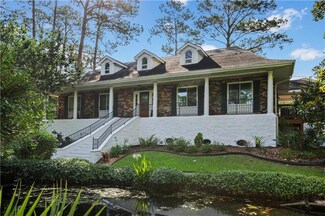 59232 Pine Bay Ln, Lacombe, LA 70445