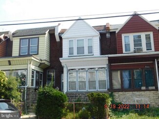 5719 N 12th St, Philadelphia, PA 19141