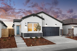 Davis, Rancho Cordova, CA 95742