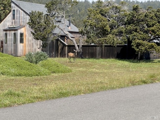39462 Leeward Rd, Sea Ranch, CA 95497