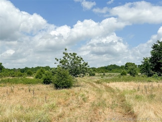 18914 County Road 1705, Harden City, OK 74871
